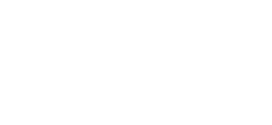 FarmaSend